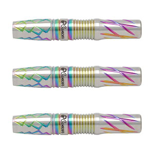 ΂̒ DARTS JAPAN(qmg_[cWp) \񐯍V[Y 90T Cancer ɍ 2BA@(_[c o _[cZbg)