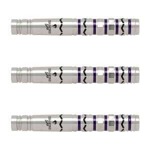 �΂̒� DARTS JAPAN(�q�m�g���_�[�c�W���p��) TOKYO BLACK POKER BARREL DIAMOND Series POSEIDON(�|�Z�C�h��) 2BA�@(�_�[�c �o���� �_�[�c�Z�b�g)