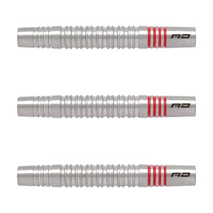 Red Dragon(���b�h�h���S��) Jonny Clayton Original 2BA 20g �W���j�[�E�N���C�g���I�胂�f���@(�_�[�c �o���� �_�[�c�Z�b�g)