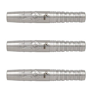 COSMO DARTS(�R�X���_�[�c) ROYDEN LAM v4 2BA ���C�f���E�����I�胂�f���@(�_�[�c �o���� �_�[�c�Z�b�g)