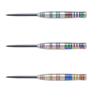 COSMO DARTS(RX_[c) DISCOVERY LABEL(fBXJo[[x) ROYDEN LAM STEEL CfEI胂f@(_[c o _[cZbg)