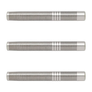 yZ[ΏۏizCOSMO DARTS(RX_[c) DISCOVERY LABEL(fBXJo[[x) Ross Snook 2BA XEXmbNI胂f@(_[c o _[cZbg)