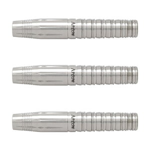 DYNASTY(_CiXeB[) A-FLOW BLACK LINE RIELL5(G5) 2BA FI胂f@(_[c o _[cZbg)