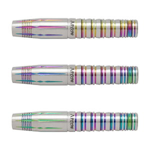 DYNASTY(�_�C�i�X�e�B�[) A-FLOW BLACK LINE �R�[�e�B���O�^�C�v RIELL5(���G��5) 2BA �������F�I�胂�f���@(�_�[�c �o���� �_�[�c�Z�b�g)