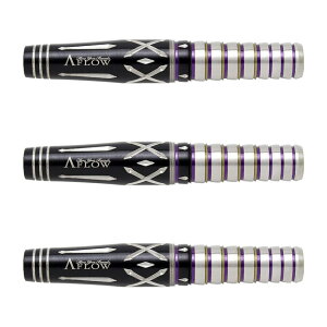 DYNASTY(�_�C�i�X�e�B�[) A-FLOW BLACK LINE �R�[�e�B���O�^�C�v ILL3+(�A�C��3�v���X) 2BA 20g ��t�K�ޑI�胂�f���@(�_�[�c �o���� �_�[�c�Z�b�g)