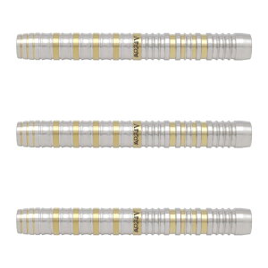 DYNASTY(_CiXeB[) A-FLOW BLACK LINE R[eBO^Cv EDDIE3(GfB3) 2BA Gh[hEiEt@ENXI胂f@(_[c o _[cZbg)