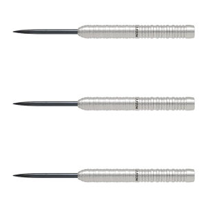 DYNASTY(_CiXeB[) A-FLOW BLACK LINE EDDIE3(GfB3) STEEL Gh[hEiEt@ENXI胂f@(_[c o _[cZbg)