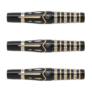DYNASTY(�_�C�i�X�e�B�[) KATANA(�J�^�i) ���� �ՓO �� KOTETU GEN(�R�e�c �Q��) 2BA 20g�@(�_�[�c �o���� �_�[�c�Z�b�g)