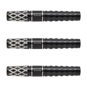 DYNASTY(�_�C�i�X�e�B�[) A-FLOW BLACK LINE �R�[�e�B���O�^�C�v NUSH2(�i�b�V��2) 2BA �����r���Y�I�胂�f���@(�_�[�c �o���� �_�[�c�Z�b�g)