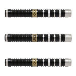 DYNASTY(�_�C�i�X�e�B�[) TRIPLEIGHT effort ZERO(�G�t�H�[�� �[��) 20g 2BA DARTS HIVE Limited ��a�v���F�I�胂�f���@(�_�[�c �o���� �_�[�c�Z�b�g)