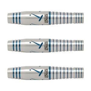 DYNASTY(�_�C�i�X�e�B�[) TRIPLEIGHT TRUE BLUE(�g�D���[�u���[) 2BA ��؂����I�胂�f���@(�_�[�c �o���� �_�[�c�Z�b�g)