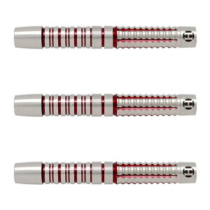 Harrows(n[Y) DAMON HETA(fCEw^) SERIES2 2BA 20gR fCEw^I胂f@(_[c o _[cZbg)