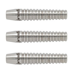 S4-DARTS(GXtH[_[c) AQC elf(Gt) 2BA@(_[c o _[cZbg)