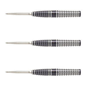 TARGET JAPAN(�^�[�Q�b�g�W���p��) THE LEGEND G7(�U�E���W�F���h �W�F�l���[�V����7) SWISS POINT STEEL ��210281�� �|�[���E�����I�胂�f���@(�_�[�c �o���� �_�[�c�Z�b�g)