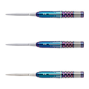 TARGET JAPAN(^[QbgWp) CHARIS G3(JX WFl[V3) SWISS POINT STEEL 21g 190504 LV[EI胂f@(_[c o _[cZbg)