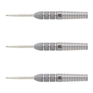 TARGET(^[Qbg) BARNEY25 SWISS POINT STEEL 25g 190198 ChE@Eo[ixhI胂f@(_[c o _[cZbg)