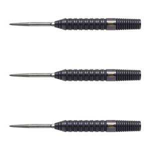 TARGET(^[Qbg) BOLIDE VOID({Ch HCh) 02 SWISS POINT STEEL 23g 190263@(_[c o _[cZbg)