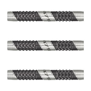 TARGET(^[Qbg) 975 ULTRA MARINE 10(Eg}10) 18g 2BA 210331@(_[c o _[cZbg)