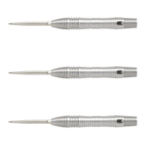 TARGET(�^�[�Q�b�g) CRUX 03(�N���b�N�X03) SWISS POINT STEEL 26g ��190241���@(�_�[�c �o���� �_�[�c�Z�b�g)