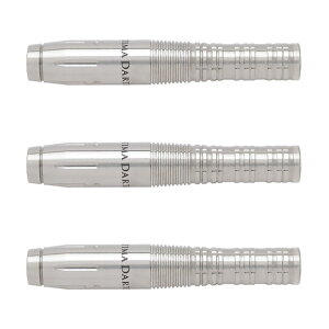 ULTIMA DARTS(AeB}_[c) IRiS(C[X) 2BA ˑʔTI胂f@(_[c o _[cZbg)