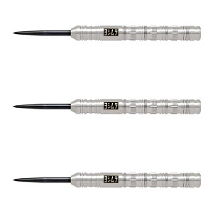 YOSHIMURA BARRELS(VoY) BLAST 2023(uXg2023) STEEL@(_[c o _[cZbg)