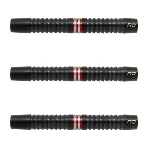 Red Dragon(bhhS) JAMIE LEWIS SE 2BA 20g WFC~[ECXI胂f@(_[c o _[cZbg)