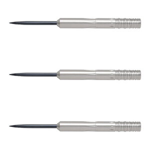 COSMO DARTS(�R�X���_�[�c) DISCOVERY LABEL(�f�B�X�J�o���[���[�x��) Scott Mitchell STEEL 23g �X�R�b�g�E�~�b�`�F���I�胂�f���@(�_�[�c �o���� �_�[�c�Z�b�g)