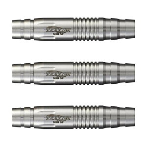 DMC(fB[GV[) Maverick(}[xbN) Sho SP 2BA đI胂f@(_[c o _[cZbg)