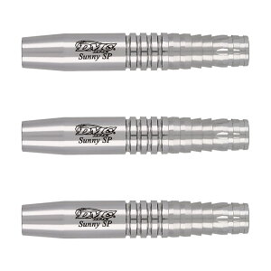 DMC(fB[GV[) Sabre(ZCo[) Sunny SP2 2BA gFI胂f@(_[c o _[cZbg)