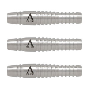DYNASTY(�_�C�i�X�e�B�[) A-FLOW GLASH80(�O���b�V��80) 2BA ���T��I�胂�f���@(�_�[�c �o���� �_�[�c�Z�b�g)