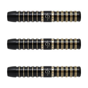 DYNASTY(_CiXeB[) KATANA(J^i) ORTEGA JIKA(IeK WJ) 18g 2BA R{MI胂f@(_[c o _[cZbg)