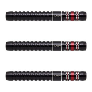 DYNASTY(�_�C�i�X�e�B�[) A-FLOW BLACK LINE �R�[�e�B���O�^�C�v BIONIC3(�o�C�I�j�b�N3) 2BA �x���[�E���@���E�s�A�[�I�胂�f���@(�_�[�c �o���� �_�[�c�Z�b�g)