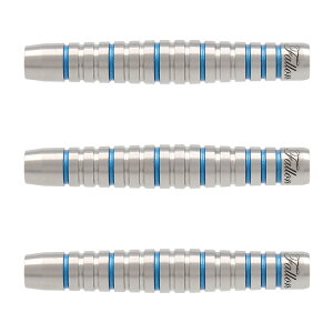 DYNASTY(�_�C�i�X�e�B�[) A FLOW Fallon80(�t�@����80) Red label 2BA �t�@�����E�V���[���b�N�I�胂�f���@(�_�[�c �o���� �_�[�c�Z�b�g)