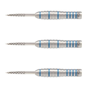 DYNASTY(�_�C�i�X�e�B�[) A FLOW Fallon80(�t�@����80) Yellow label STEEL �t�@�����E�V���[���b�N�I�胂�f���@(�_�[�c �o���� �_�[�c�Z�b�g)