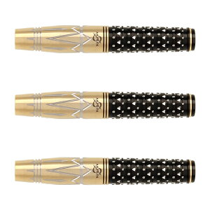 DYNASTY(�_�C�i�X�e�B�[) KATANA(�J�^�i) ���� ���J�E�O MURASAME�EOBORO 2BA 20g�@(�_�[�c �o���� �_�[�c�Z�b�g)