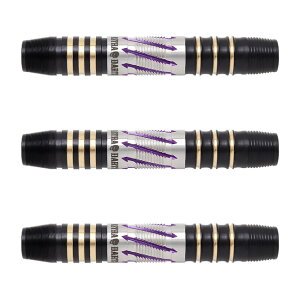 DYNASTY(�_�C�i�X�e�B�[) ASTRA DARTS Re�FDRAGOON(��:�h���O�[��) FR 2BA �X�E���ȑI�胂�f���@(�_�[�c �o���� �_�[�c�Z�b�g)