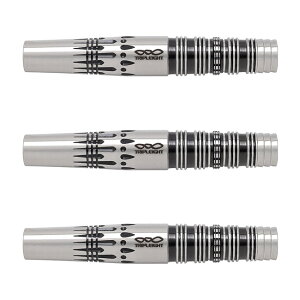 DYNASTY(�_�C�i�X�e�B�[) TRIPLEIGHT Roots(���[�c) 2BA 18.5g ����O�I�胂�f���@(�_�[�c �o���� �_�[�c�Z�b�g)