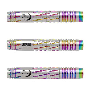 DYNASTY(�_�C�i�X�e�B�[) TRIPLEIGHT charm(�`���[��) ST 2BA ���R��q�I�胂�f���@(�_�[�c �o���� �_�[�c�Z�b�g)
