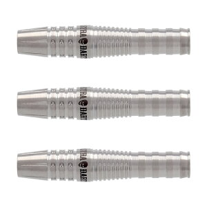 DYNASTY(�_�C�i�X�e�B�[) TRIPLEIGHT ASTRA DARTS T-arrow6 plain(�e�B�[�A���[6 �v���[��) 2BA �J�����Y�I�胂�f���@(�_�[�c �o���� �_�[�c�Z�b�g)