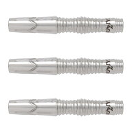 S4-DARTS(エスフォーダーツ) ニライゼウス ニライカナイ10周年記念モデル 2BA　(ダーツ バレル ダーツセ…