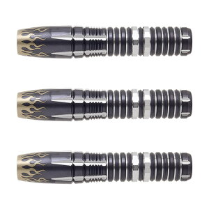 TARGET JAPAN(^[QbgWp) PYRO G10(pC WFl[V10) 2BA 210400 I胂f@(_[c o _[cZbg)