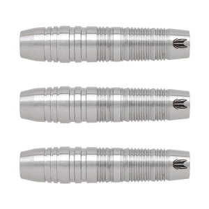 TARGET JAPAN(^[QbgWp) CRUX TRUST(NbNX gXg) 2BA 17g 210355@(_[c o _[cZbg)