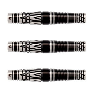 ΂̒ DARTS JAPAN(qmg_[cWp) ٌ^V[Y 90T Anubis(AkrX) 2BA@(_[c o _[cZbg)