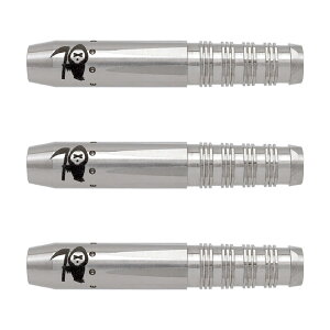 CANIS MAJOR DARTS(�L���j�X���W���[�_�[�c) M44XR 2BA �������S���I�胂�f���@(�_�[�c �o���� �_�[�c�Z�b�g)