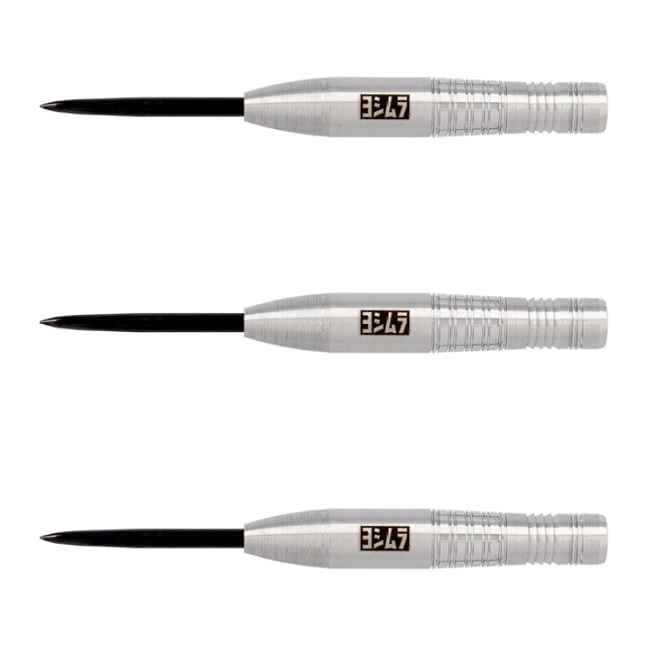 楽天市場】YOSHIMURA BARRELS(ヨシムラバレルズ) MAGNUM 2024(マグナム 