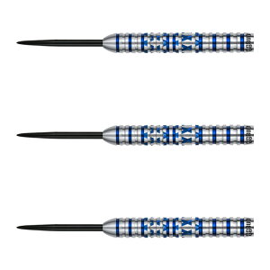 One80(GCeB) Alex Reyes STEEL 20g AbNXECYI胂f