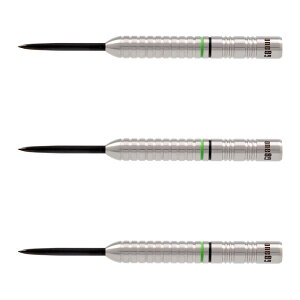 One80(GCeB) Panther(pT[) N STEEL 23g@(_[c o _[cZbg)