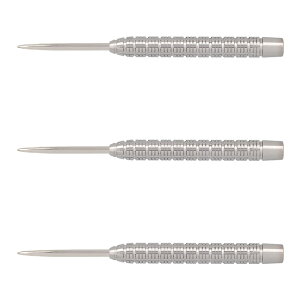 COSMO DARTS(RX_[c) DISCOVERY LABEL(fBXJo[[x) Mickey Mansell STEEL ~bL[E}ZI胂f@(_[c o _[cZbg)