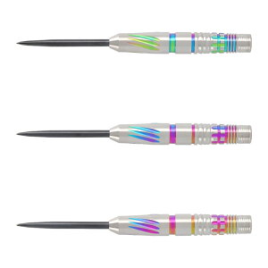 COSMO DARTS(RX_[c) DISCOVERY LABEL(fBXJo[[x) Lee Zheng STEEL [EWFI胂f@(_[c o _[cZbg)