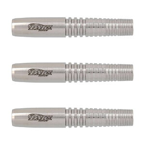 DMC(fB[GV[) RevivalV[Y Hydrangea(nChWA) 2BA 17g@(_[c o _[cZbg)